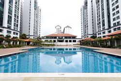 Chestervale (D23), Condominium #588141341